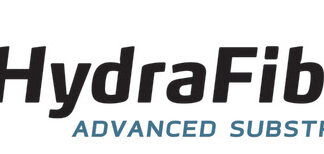 Profile Products’ HydraFiber receives UL Solutions certification Profile-Products-HydraFiber-receives-UL-Solutions-certification-