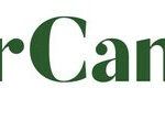 CAN CANNABINOIDS BE PART OF THE THERAPEUTIC ARSENAL FOR TREATING MULTIPLE SCLEROSIS SYMPTOMS? PurCann Pharma logo