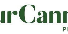 CAN CANNABINOIDS BE PART OF THE THERAPEUTIC ARSENAL FOR TREATING MULTIPLE SCLEROSIS SYMPTOMS? PurCann Pharma logo