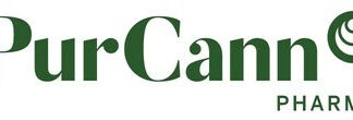 CAN CANNABINOIDS BE PART OF THE THERAPEUTIC ARSENAL FOR TREATING MULTIPLE SCLEROSIS SYMPTOMS? PurCann Pharma logo