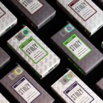 STIIIZY ANNOUNCES ILLINOIS LAUNCH, EXPANDS MIDWEST FOOTPRINT STIIIZYs-signature-line-of-premium-OG-pods-and-CDT-Pods