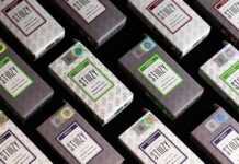 STIIIZY ANNOUNCES ILLINOIS LAUNCH, EXPANDS MIDWEST FOOTPRINT STIIIZYs-signature-line-of-premium-OG-pods-and-CDT-Pods