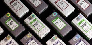 STIIIZY ANNOUNCES ILLINOIS LAUNCH, EXPANDS MIDWEST FOOTPRINT STIIIZYs-signature-line-of-premium-OG-pods-and-CDT-Pods