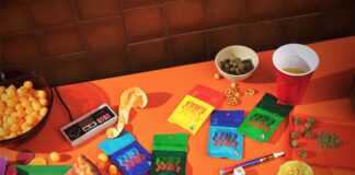 Launching This Week: Cruisers from The Parent Company The Parent Company Expands Value Cannabis Offering with the Launch of New Cruisers Brand