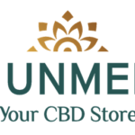 Sunmed Partners with Radicle Science to Conduct Clinical Study on Sleep Impact of its Proprietary CBN Products Sunmed-Partners-with-Radicle-Science-to-Conduct-Clinical-Study-on-Sleep-Impact-of-its-Proprietary-CBN-Products