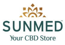 Sunmed Partners with Radicle Science to Conduct Clinical Study on Sleep Impact of its Proprietary CBN Products Sunmed-Partners-with-Radicle-Science-to-Conduct-Clinical-Study-on-Sleep-Impact-of-its-Proprietary-CBN-Products