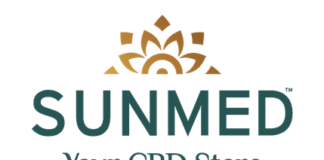 Sunmed Partners with Radicle Science to Conduct Clinical Study on Sleep Impact of its Proprietary CBN Products Sunmed-Partners-with-Radicle-Science-to-Conduct-Clinical-Study-on-Sleep-Impact-of-its-Proprietary-CBN-Products