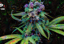 Surety One Inc. Chief Underwriter Acquires Cannabis Insurance Certification Surety 1 Inc