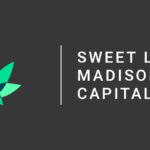 Sweet Leaf Madison Capitol closes $100MM debt facility Sweet Leaf Madison Capital logo