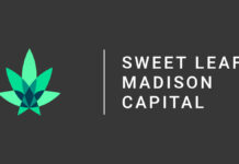 Sweet Leaf Madison Capitol closes $100MM debt facility Sweet Leaf Madison Capital logo
