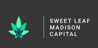 Sweet Leaf Madison Capitol closes $100MM debt facility Sweet Leaf Madison Capital logo
