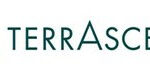 TerrAscend Applies to List Common Shares on the Toronto Stock Exchange TerrAscend Applies to List Common Shares on the Toronto Stock Exchange