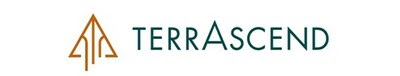 TerrAscend Applies to List Common Shares on the Toronto Stock Exchange