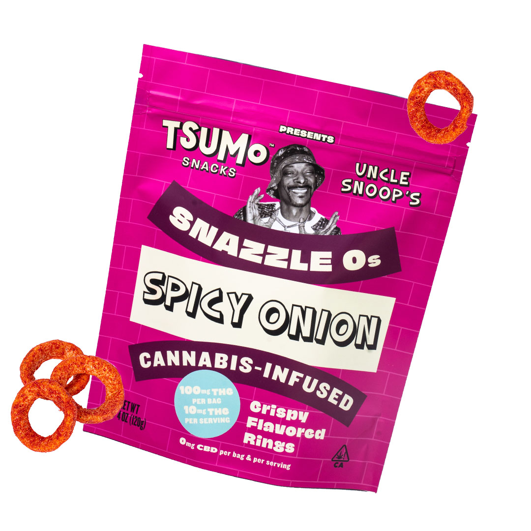 Tsumo-snazzle-os web