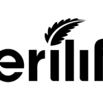 New York Verilife Patients Donate $20,000 of ‘Spare Change’ to Support U.S. Veterans Organization New York Verilife Patients Donate $20,000 of ‘Spare Change’ to Support U.S. Veterans Organization