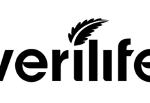 New York Verilife Patients Donate $20,000 of ‘Spare Change’ to Support U.S. Veterans Organization New York Verilife Patients Donate $20,000 of ‘Spare Change’ to Support U.S. Veterans Organization