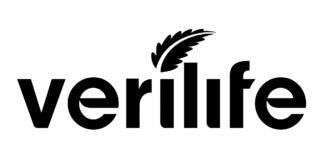 New York Verilife Patients Donate $20,000 of ‘Spare Change’ to Support U.S. Veterans Organization New York Verilife Patients Donate $20,000 of ‘Spare Change’ to Support U.S. Veterans Organization