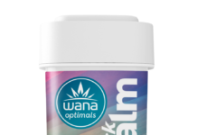 Wana Brands launches Quick Calm Gummies, a prescription-free, low-THC option Wana Brands Launches Quick Calm Gummies
