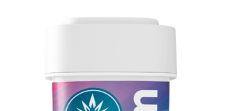 Wana Brands launches Quick Calm Gummies, a prescription-free, low-THC option Wana Brands Launches Quick Calm Gummies