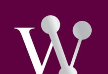 WSWA Announces Commitment to Federal Legalization and Regulation of Adult-Use Cannabis Wine and Spirits Wholesalers of America WSWA logo