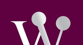 WSWA Announces Commitment to Federal Legalization and Regulation of Adult-Use Cannabis Wine and Spirits Wholesalers of America WSWA logo