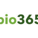 bio365 bio 365 logo