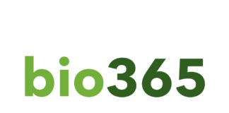 bio365 bio 365 logo