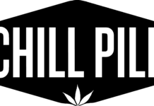 ALLY BIOTECH ANNOUNCES ACQUISITION OF POPULAR THC “CHILL PILL” SOFT GEL CAP LINE FROM DESERT MEDICAL CAMPUS, INC. chill-pill-logo