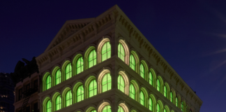 The House of Cannabis to Debut in SoHo on April 7th, “A Multi-Sensory, Immersive Journey into Cannabis Culture” The House of Cannabis to Debut in SoHo on April 7th, Ticket Sales Live