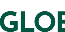 MC Global Holdings LLC Expects Hemp-Derived Cannabinoid Market to Exceed $20 Billion in 2024 logo