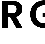 VIRGO PR LAUNCHES NEW VAPE AND DAB DIVISION ON THE HEELS OF DR. DABBER’S SUCCESS Virgo PR