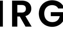VIRGO PR LAUNCHES NEW VAPE AND DAB DIVISION ON THE HEELS OF DR. DABBER’S SUCCESS Virgo PR