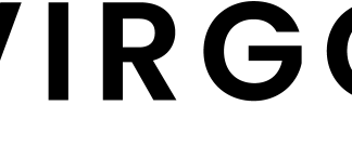 VIRGO PR LAUNCHES NEW VAPE AND DAB DIVISION ON THE HEELS OF DR. DABBER’S SUCCESS Virgo PR