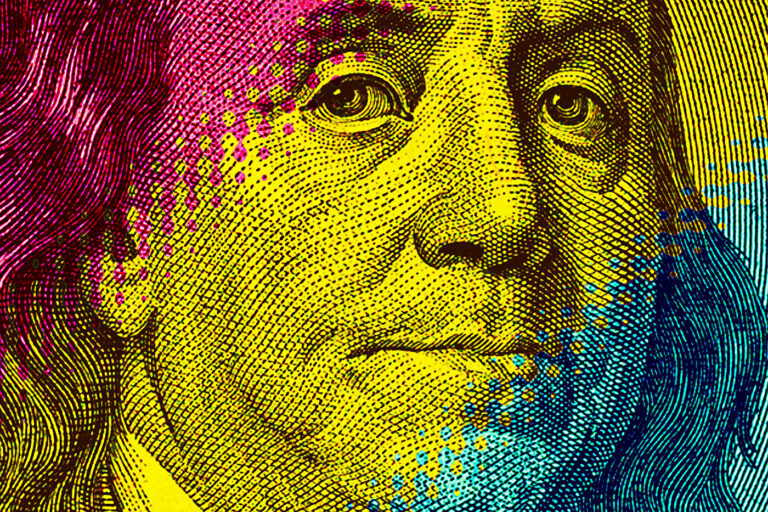 I Spoke to 25 VC Fund Managers. Here’s What I Learned.