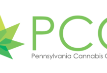 PENNSYLVANIA CANNABIS COALITION CALLS SHAPIRO INCLUSION OF ADULT USE CANNABIS IN STATE BUDGET A WIN FOR THE COMMONWEALTH unnamed-1-1