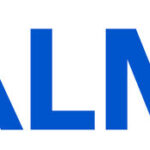 ALM Announces New Designation unnamed-1-1-3