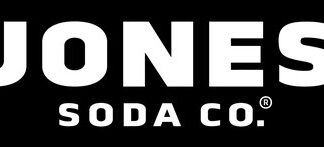 JONES SODA CO. ANNOUNCES APPOINTMENT OF NEW DIRECTOR TO THE BOARD OF DIRECTORS unnamed-1-1