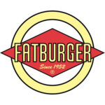 Kiva Confections Partners with Fatburger to Elevate Your Munchies This 4/20 unnamed-1-1-5