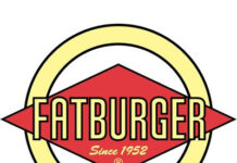 Kiva Confections Partners with Fatburger to Elevate Your Munchies This 4/20 unnamed-1-1-5