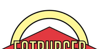 Kiva Confections Partners with Fatburger to Elevate Your Munchies This 4/20 unnamed-1-1-5