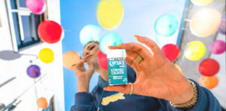 The Secret’s Out: Coast Smokes Drops a Limited Collection of Premium Hemp Products Coast Smokes Drops a Limited Collection of Premium Hemp Products