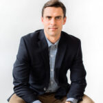 Cannabis Vape Technology Company AVD Strengthens Executive Team with General Counsel Appointment Cannabis Vape Technology Company AVD Strengthens Executive Team with General Counsel Appointment