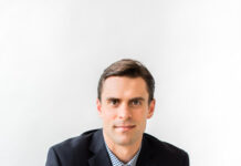 Cannabis Vape Technology Company AVD Strengthens Executive Team with General Counsel Appointment Cannabis Vape Technology Company AVD Strengthens Executive Team with General Counsel Appointment