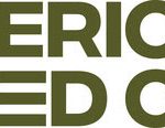 AMERICAN WEED COMPANY SET TO TAKE CAPITOL HILL BY STORM IN SUPPORT OF CANNABIS REFORM FOR VETERANS unnamed-1