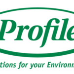 Profile Products names Shane Porzio president and CEO unnamed-1