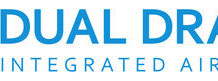 Dual Draft Integrated Airflow to Be Featured on Season 3 of the Discovery Series “Growing Belushi” unnamed-1-2-1