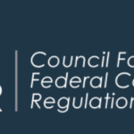 Council for Federal Cannabis Regulation (CFCR) March Webinar Intoxicating Hemp Derived Cannabinoids delta-8 / delta-10 CFCR