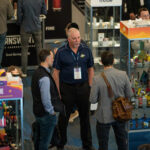 MJ Unpacked Announces Upcoming NYC Event’s Speaker Lineup, Agenda, Venture Summit and More MJ Unpacked