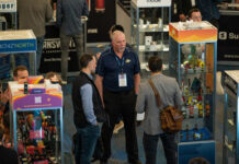 MJ Unpacked Announces Upcoming NYC Event’s Speaker Lineup, Agenda, Venture Summit and More MJ Unpacked
