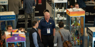 MJ Unpacked Announces Upcoming NYC Event’s Speaker Lineup, Agenda, Venture Summit and More MJ Unpacked